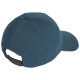 Adidas Παιδικό καπέλο Brand Love Cap